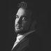 Brian Jagde (@brianjagde) Twitter profile photo Brian Jagde (@brianjagde) Twitter profile photo