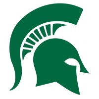 KDP at MSU (@kdpatmsu) 's Twitter Profile Photo KDP at MSU (@kdpatmsu) 's Twitter Profile Photo