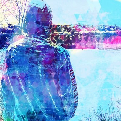 Atherius2's profile picture. Audio and Video Producer. Creating sensory experiences for the mind.