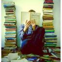 Renae Douglas - @CommonBookworm - Twitter