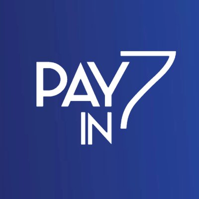 Financiación instantánea para compras online/ Instant financing for online shopping.
Atención al cliente en info@payin7.com