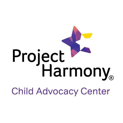 The mission of Project Harmony is to protect and support children, collaborate with professionals, and engage the community to end child abuse and neglect.