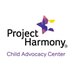 Project Harmony (@ProjectHarmony2) Twitter profile photo
