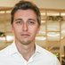 Guillaume (@guillaumc37) Twitter profile photo Guillaume (@guillaumc37) Twitter profile photo