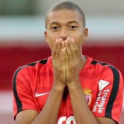 1marocainn Profile Picture