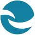Winthrop Rockefeller (@wrfound) Twitter profile photo Winthrop Rockefeller (@wrfound) Twitter profile photo