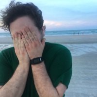 chase (@lowercasechase) 's Twitter Profile