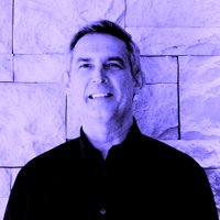 Kevin Murray (@kmurray315) 's Twitter Profile