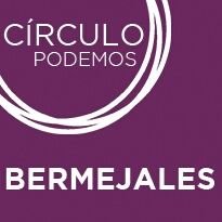 Círculo de Podemos de los barrios del distrito 10 de Sevilla: Sector Sur, Elcano, Pedro Salvador, Reina Mercedes, Heliópolis, Pineda y Bermejales #UnidosPodemos