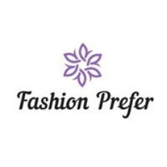 Welcome to FashionPrefer! Find unbeatable deals on a huge selection of #fashion #clothing & accessories for Women, Men and Kids
