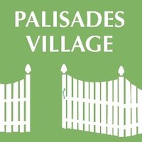 Palisades Village (@pv_village) 's Twitter Profile
