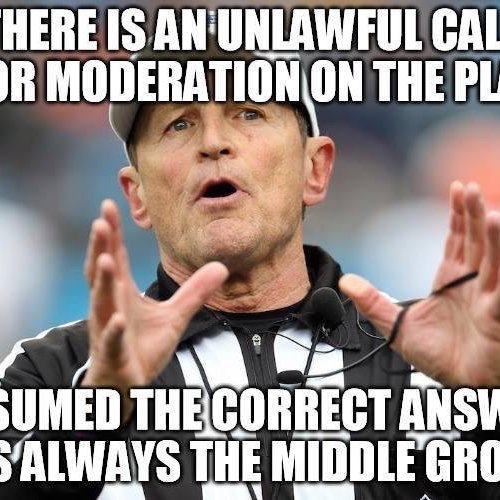 tom_smathers's profile picture. I like meeting new people