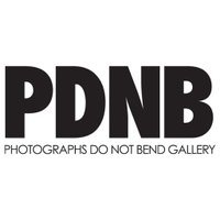 PDNB Gallery(@PDNBGallery) 's Twitter Profileg