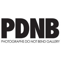 PDNB Gallery (@pdnbgallery) 's Twitter Profile Photo PDNB Gallery (@pdnbgallery) 's Twitter Profile Photo