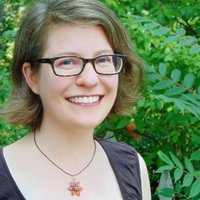 Josephine Cameron (@josephinewrites) 's Twitter Profile Photo Josephine Cameron (@josephinewrites) 's Twitter Profile Photo