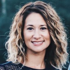 jessrgranados's profile picture. 