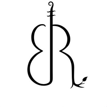 Changing the classical narrative from the ground up