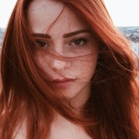 NORAPELLA (@norapella1) Twitter profile photo