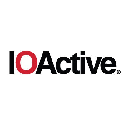 IOActive, Inc Profile