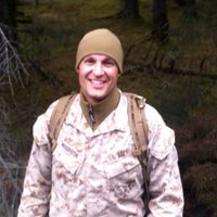 Jason Higginson (@jdhigecu) 's Twitter Profile