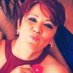 tengoarte (@tengoarte) Twitter profile photo tengoarte (@tengoarte) Twitter profile photo