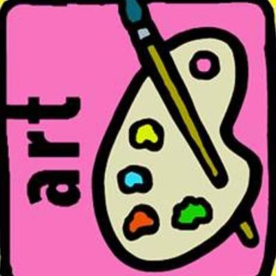 Official account for the Delmar MS and HS Art Dept. Follow us to stay updated with Art news and happenings in and outside of our classrooms!
