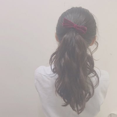 なぎさ【F4M】☀︎*さんのプロフィール画像