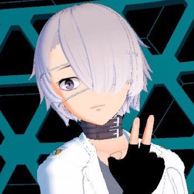 犬江渚@WTV所属Vキャスターさんのプロフィール画像