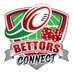 Bettors Connect (@nflpredictor12) Twitter profile photo