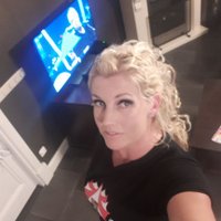 Daantje(@bergdaantje) 's Twitter Profile Photo