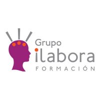 iLabora (@ilabora) 's Twitter Profile Photo iLabora (@ilabora) 's Twitter Profile Photo