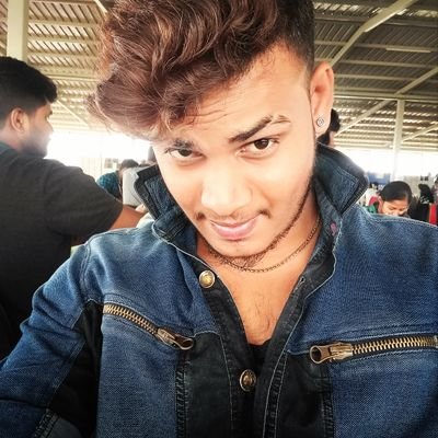 Santhos49841920's profile picture. Do or Try