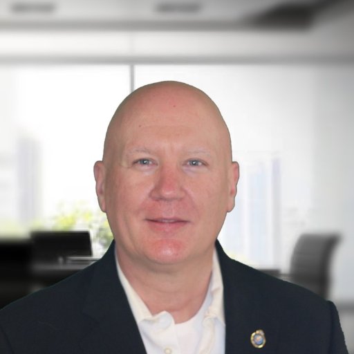 Steve_Ledbetter's profile picture. 