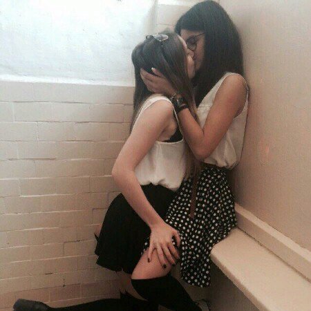взаимная😏❤ Подпишись и будь благословлен💕 Вежливозлая🌈 Еееаааабооооой😂 /FOB/ /TOP/ то что мертво, умереть не может..