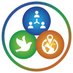 CMA_WCD (@cma_wcd) Twitter profile photo CMA_WCD (@cma_wcd) Twitter profile photo