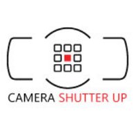 Camera Shutter Up(@CameraShutterUp) 's Twitter Profile Photo