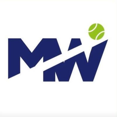 High Performance Coach for 10-18yrs, Coach mentor for Level 1-4, Dunblane Sports Club Head Coach and Stirling Lawn Tennis and Squash Club Head Coach