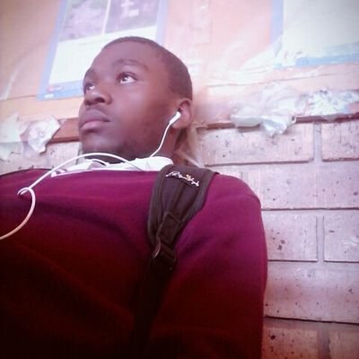 MpelaKilla's profile picture. KillA MPELA the bits