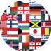 International Studies at University of Kentucky (@ukyint) Twitter profile photo International Studies at University of Kentucky (@ukyint) Twitter profile photo