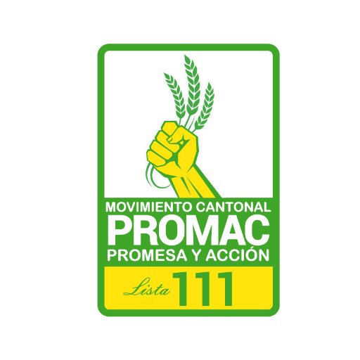 PROMACpromesaya's profile picture. 