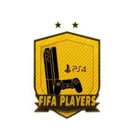 FiFAPlaYers🎮🎧(@FiFAPlaYers_1) 's Twitter Profile Photo