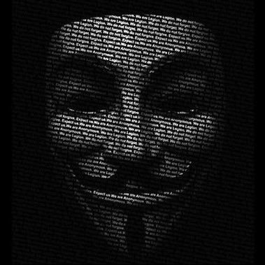 TheResistanceZA's profile picture. Resist Government corruption, Resist Communism, Resist Genocide, Resist Racism, Resist political brainless politicians, Resist Race Supremacy,