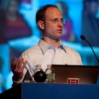 Eric Tars (@erictars) 's Twitter Profile