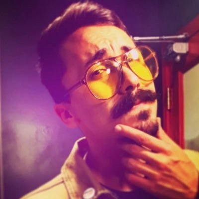 MasDorado's profile picture. Philanthropist of Nonsense and other such Jackassery.