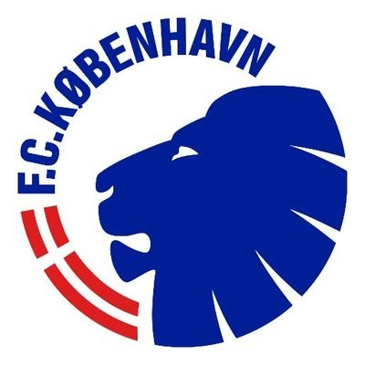 🇩🇰 🇫🇷 Compte francophone non officiel du @FCKobenhavn (@superligaen). L'actualité et les résultats du club en Français.