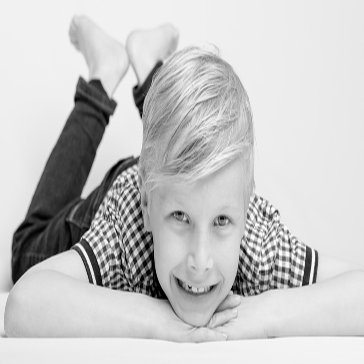 ABlowerphoto's profile picture. We take photos as a return ticket to a moment otherwise gone. a.blower@andrewblowerphotography.com