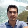 araqadir's profile picture. Kurdish Canadian, Dentist.