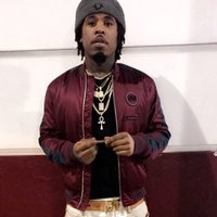 JRon Stack Up 2K19 ๐๐ต๐ (@jronstackupmm) 's Twitter Profile