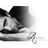 tigger111098's profile image