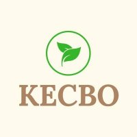 KECBOWanamazingira (@kecbow) 's Twitter Profile
